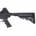 Cyma CM012 M4 CQB Carbine Rifle